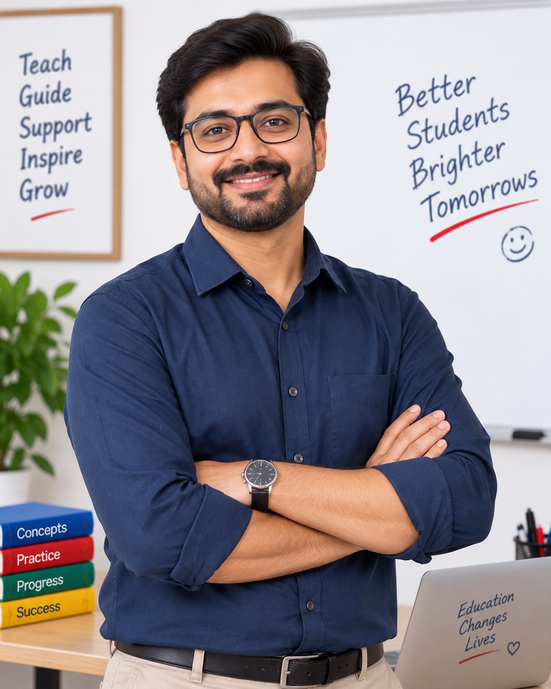Varun