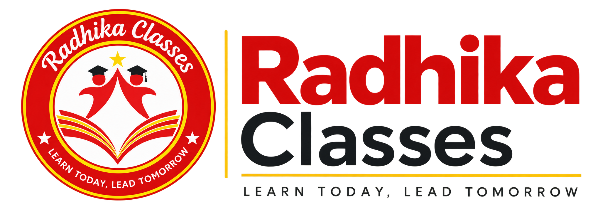 Radhika Classes